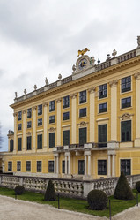 Similar image 5640008