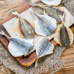 Similar image 5640011