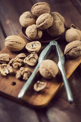 Similar image 5640012