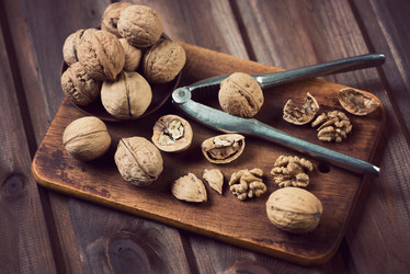 Similar image 5640015