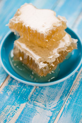 Similar image 5640017