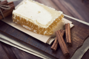 Similar image 5640020