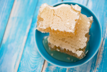 Similar image 5640023