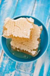 Similar image 5640026