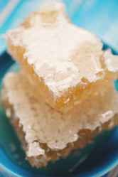 Similar image 5640027