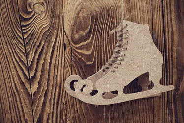 Similar image 5640039