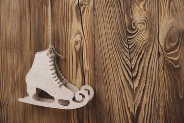 Similar image 5640043