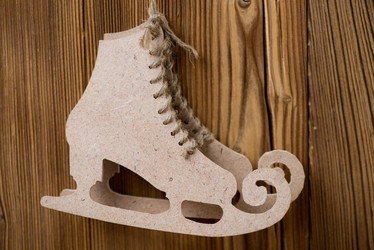 Similar image 5640044