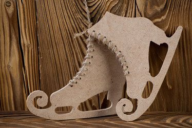 Similar image 5640045