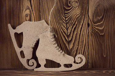 Similar image 5640046