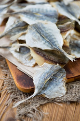 Similar image 5640048