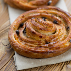 Similar image 5640049