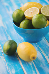 Similar image 5640062