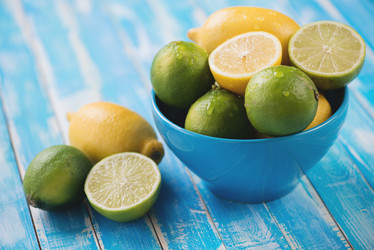 Similar image 5640064