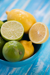 Similar image 5640068