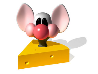 Similar image 5640211