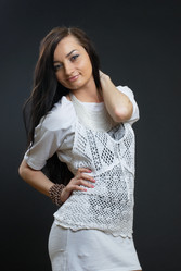 Similar image 5640212