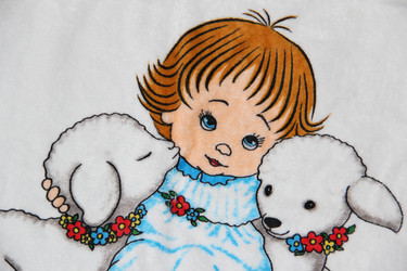 Similar image 5640530