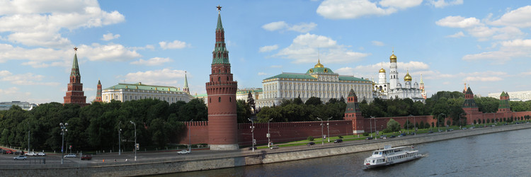 Similar image 5640537