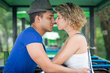 Similar image 5640608