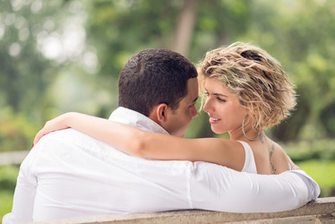 Similar image 5640609