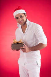 Similar image 5640610