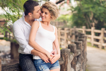 Similar image 5640611