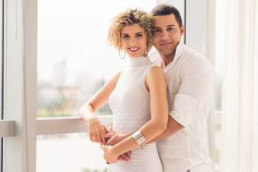 Similar image 5640618