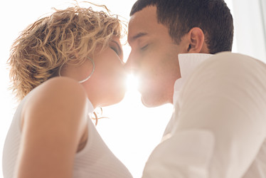 Similar image 5640619