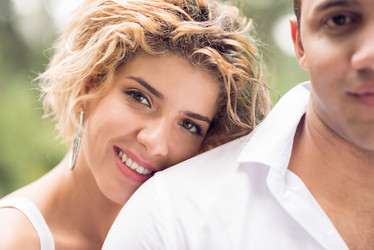 Similar image 5640623