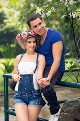 Similar image 5640625