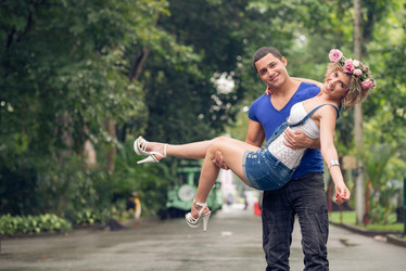 Similar image 5640626