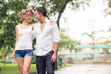 Similar image 5640631