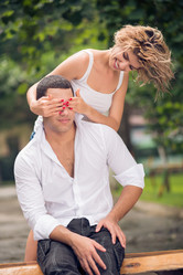 Similar image 5640632