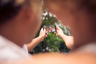 Similar image 5640634