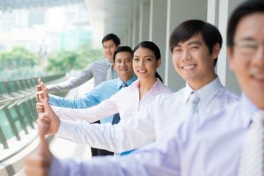 Similar image 5640647