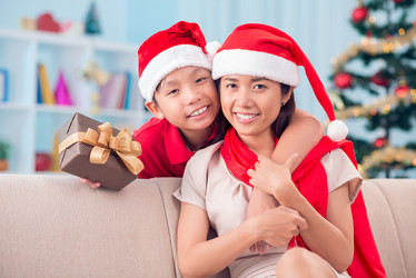 Similar image 5640649