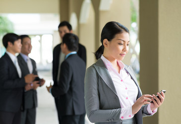 Similar image 5640650