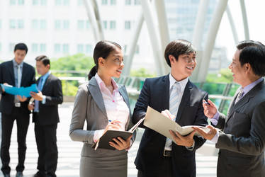 Similar image 5640653