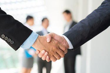 Similar image 5640654