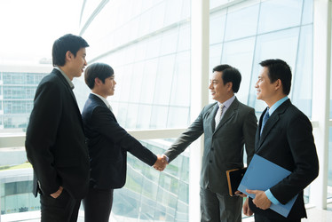 Similar image 5640656