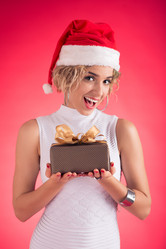 Similar image 5640659