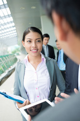 Similar image 5640668