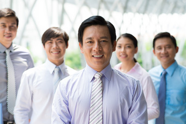 Similar image 5640673