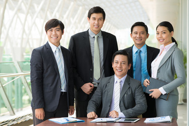 Similar image 5640674