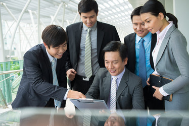 Similar image 5640675