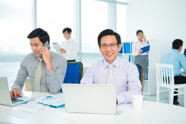 Similar image 5640690