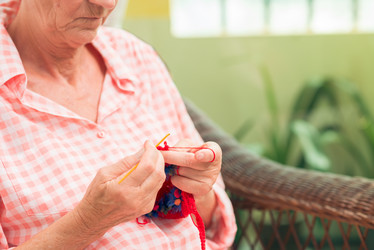 Similar image 5640691