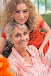 Similar image 5640693