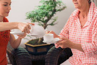 Similar image 5640694